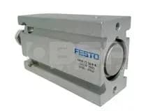 FESTO DMM-25-30-P-A FESTO DMM-25-30-P-A
