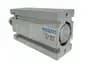 DMM-25-30-P-A