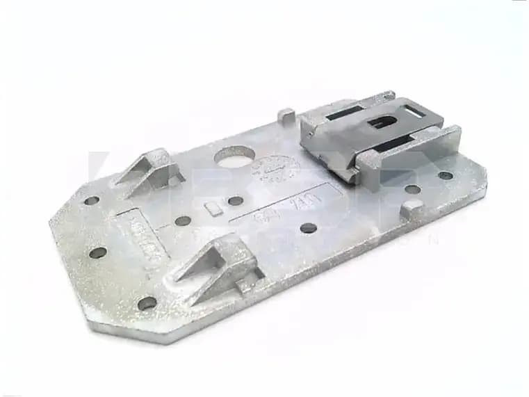 Phoenix Contact QUINT-PS-ADAPTER/2 Phoenix Contact QUINT-PS-ADAPTER/2