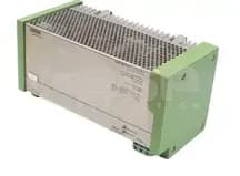 Phoenix Contact QUINT-PS-3X400AC/24DC/40/F Phoenix Contact QUINT-PS-3X400AC/24DC/40/F