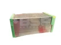 Phoenix Contact QUINT-PS-3X400AC/24DC/40/F Phoenix Contact QUINT-PS-3X400AC/24DC/40/F