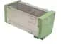 QUINT-PS-3X400AC/24DC/40/F