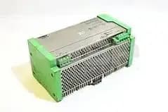 Phoenix Contact QUINT-PS-3X400AC/24DC/20/F Phoenix Contact QUINT-PS-3X400AC/24DC/20/F