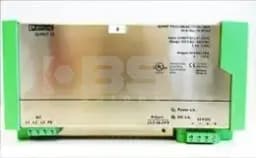 Phoenix Contact QUINT-PS-3X400AC/24DC/20/F Phoenix Contact QUINT-PS-3X400AC/24DC/20/F