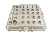 Allen Bradley 1783-ZMS8T8E2TGN Allen Bradley 1783-ZMS8T8E2TGN