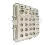 Allen Bradley 1783-ZMS8T8E2TGN Allen Bradley 1783-ZMS8T8E2TGN