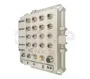 Allen Bradley 1783-ZMS8T8E2TGN Allen Bradley 1783-ZMS8T8E2TGN