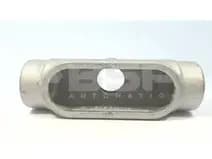 Eaton TB57 Eaton TB57