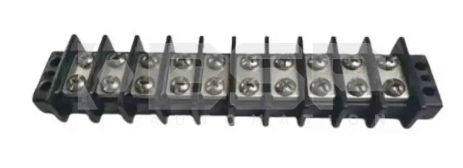 Eaton TB400-12ST Eaton TB400-12ST