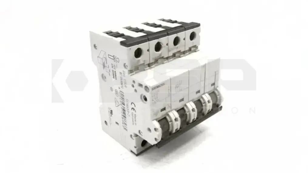 Siemens 5SY6613-7 Siemens 5SY6613-7