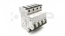 Siemens 5SY6613-7 Siemens 5SY6613-7