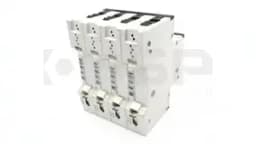 Siemens 5SY6613-7 Siemens 5SY6613-7