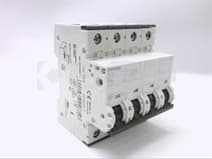 Siemens 5SY6610-7 Siemens 5SY6610-7