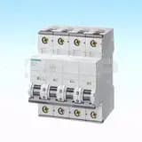 Siemens 5SY6610-6 Siemens 5SY6610-6