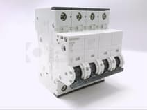 Siemens 5SY6606-7 Siemens 5SY6606-7