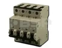 Siemens 5SY6602-7 Siemens 5SY6602-7