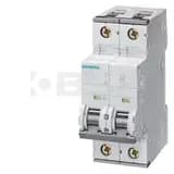 Siemens 5SY6563-7 Siemens 5SY6563-7