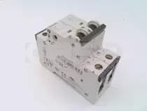 Siemens 5SY6550-7 Siemens 5SY6550-7