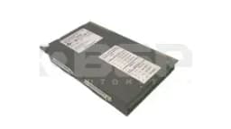 Allen Bradley 1771N-4FFFFNNNN Allen Bradley 1771N-4FFFFNNNN