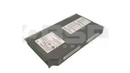 Allen Bradley 1771N-4FFFFNNNN Allen Bradley 1771N-4FFFFNNNN