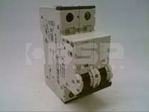 Siemens 5SY65327 Siemens 5SY65327