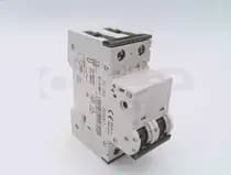 Siemens 5SY6520-7 Siemens 5SY6520-7