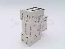 Siemens 5SY6520-7 Siemens 5SY6520-7