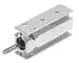 DMM-20-50-P-A