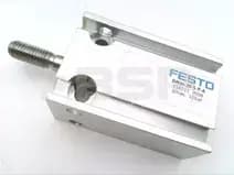 FESTO DMM-20-5-P-A FESTO DMM-20-5-P-A