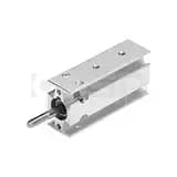 FESTO DMM-20-40-P-A FESTO DMM-20-40-P-A