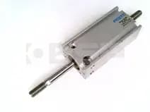 FESTO DMM-20-30-P-A-S2 FESTO DMM-20-30-P-A-S2