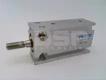 FESTO DMM-20-20-P-A FESTO DMM-20-20-P-A