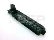 Allen Bradley 1771-WF Allen Bradley 1771-WF