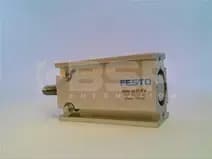 FESTO DMM-20-15-P-A FESTO DMM-20-15-P-A