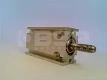 FESTO DMM-20-15-P-A FESTO DMM-20-15-P-A