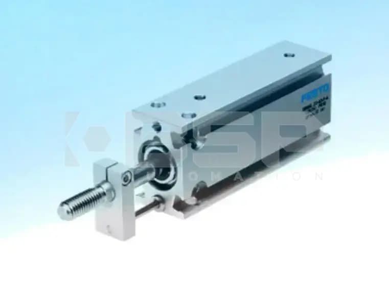 FESTO DMM-16-40-P-A FESTO DMM-16-40-P-A