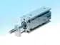DMM-16-40-P-A