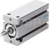 FESTO DMM-16-30-P-A FESTO DMM-16-30-P-A