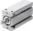 DMM-16-30-P-A