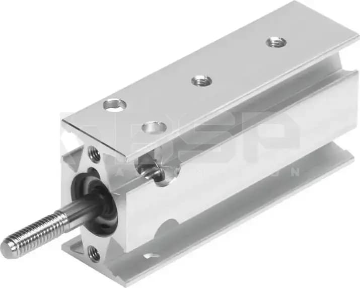 FESTO DMM-16-25-P-A FESTO DMM-16-25-P-A