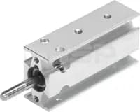 FESTO DMM-16-25-P-A FESTO DMM-16-25-P-A