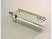 FESTO DMM-16-25-P-A FESTO DMM-16-25-P-A
