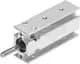 DMM-16-25-P-A