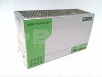 Phoenix Contact QUINT-PS-3X400-500AC/24DC/20/F Phoenix Contact QUINT-PS-3X400-500AC/24DC/20/F