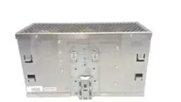 Phoenix Contact QUINT-PS-3X400-500AC/24DC/20/F Phoenix Contact QUINT-PS-3X400-500AC/24DC/20/F