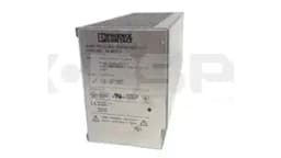 Phoenix Contact QUINT-PS-3X400-500AC/24DC/20/F Phoenix Contact QUINT-PS-3X400-500AC/24DC/20/F