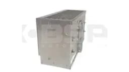 Phoenix Contact QUINT-PS-3X400-500AC/24DC/20/F Phoenix Contact QUINT-PS-3X400-500AC/24DC/20/F