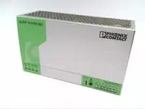 Phoenix Contact QUINT-PS-3X400-500AC/24DC/20/F Phoenix Contact QUINT-PS-3X400-500AC/24DC/20/F