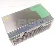 Phoenix Contact QUINT-PS-3X400-500AC/24DC/20/F Phoenix Contact QUINT-PS-3X400-500AC/24DC/20/F