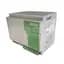 QUINT-PS-3X400-500AC/24DC/20